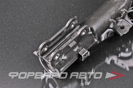 Купить Стойка газомасляная, передняя левая CTR GY1635G