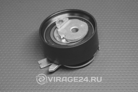 Купить Ролик ГРМ CHERY 473H-1007060