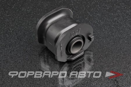 Купить Сайлентблок RBI T24S02WB