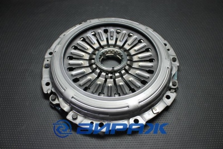 Купить Корзина сцепления 160*240*272 EXEDY FJC-531