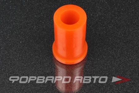 Купить Втулка рессоры 18мм ПОЛИУРЕТАН 1-10-072