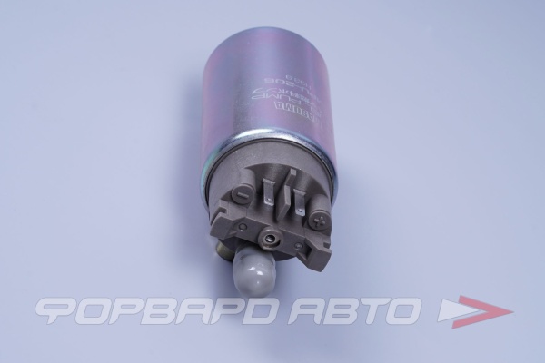 Насос топливный 110L/h, 3kg/cm2 MASUMA MPU-206