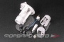 Фильтр топливный DAIHATSU C7075-97401