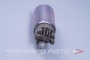 Насос топливный 110L/h, 3kg/cm2 MASUMA MPU-206