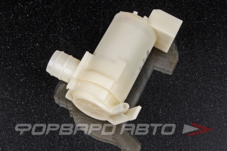 Купить Насос омывателя 24V OSSCA 28244