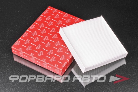 Купить Фильтр салонный SPEEDMATE SM-CFS009E