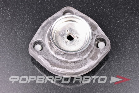 Купить Опора амортизатора, правая CTR GA0023R