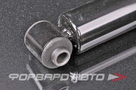 Купить Амортизатор задний MILES DG02084