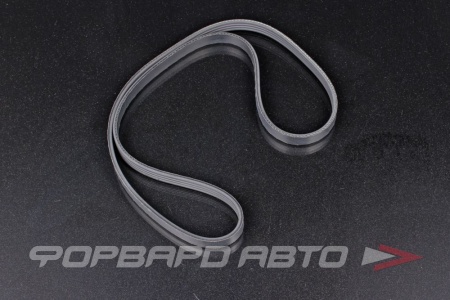 Купить Ремень поликлиновой DONGIL 4PK1195