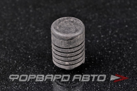 Купить Отбойник капота d-15, D-22, h-29 R8 R8-90541-15019