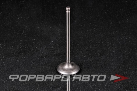 Купить Клапан впускной TOYOTA 13711-46022