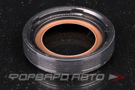 Купить Сальник 32*47*10 RH CORTECO 20036702B