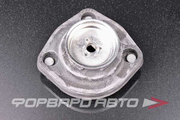 Опора амортизатора, правая CTR GA0023R