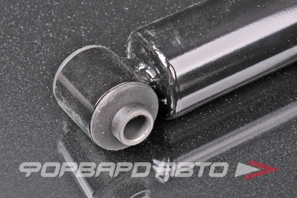 Амортизатор задний MILES DG02084