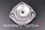 Опора амортизатора, правая CTR GA0023R