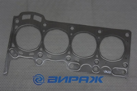 Купить Прокладка ГБЦ TOYOTA 11115-23030