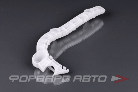 Купить Клипса MITSUBISHI 6400A588