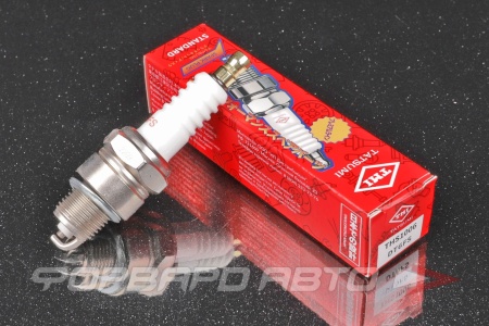 Купить Свеча зажигания TATSUMI THS1006