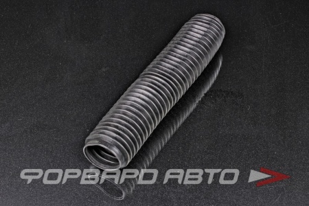 Купить Пыльник амортизатора мотоцикла 40*56*360  