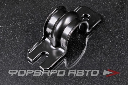 Купить Скоба стабилизатора NISSAN 54614-4N000