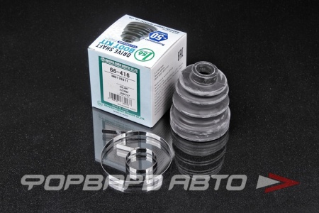 Купить Пыльник шруса 24*76*95 MARUICHI 66-416