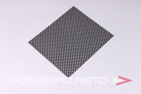 Купить Коврик противоскользящий  (19*22см) AVS 113A