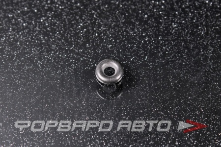 Купить Кольцо уплотнительное кондиционера 2,57*1,78 CARGO 250078