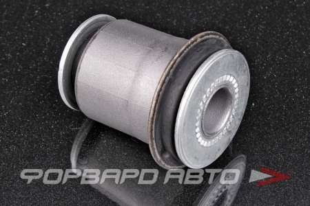 Купить Сайлентблок CTR GV0469