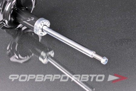 Купить Амортизатор передний, правый MILES DG21946-01