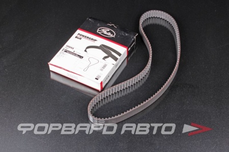 Купить Ремень ГРМ GATES 5550XS