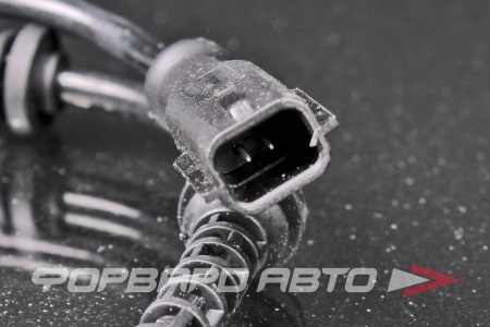 Купить Датчик ABS для автомобилей Лада Largus (12-)/Renault/Nissan Logan (04-)/Almera (12-) переднего левого/правого колеса STARTVOLT VS-ABS 0908