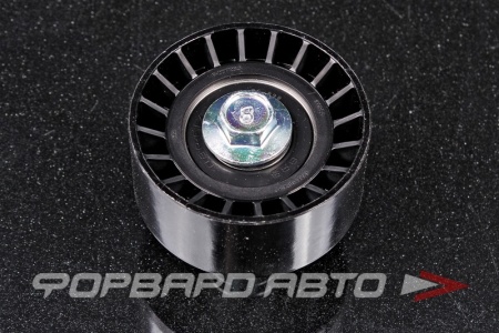 Купить Ролик ремня ГРМ (Chevrolet Aveo, Cruze, Lacetti, Daewoo Nexia) INA 532 0194 20