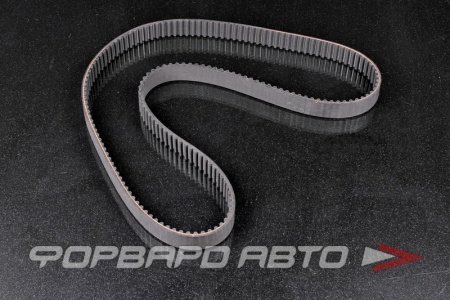 Купить Ремень ГРМ CHERY 481H-1007073BA