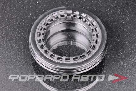 Купить Подшипник опоры амортизатора переднего GEELY 4013022600