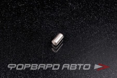 Купить Шпонка коническая 5*10 мм РОССИЯ 