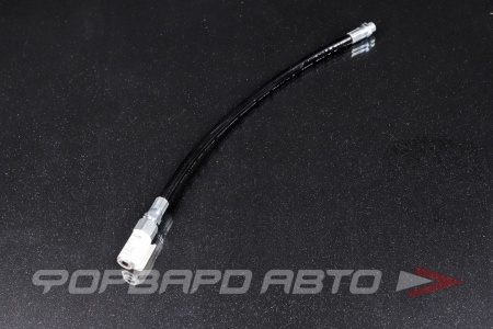 Купить Шланг для шприца 300мм армированный AV STEEL AV-921206