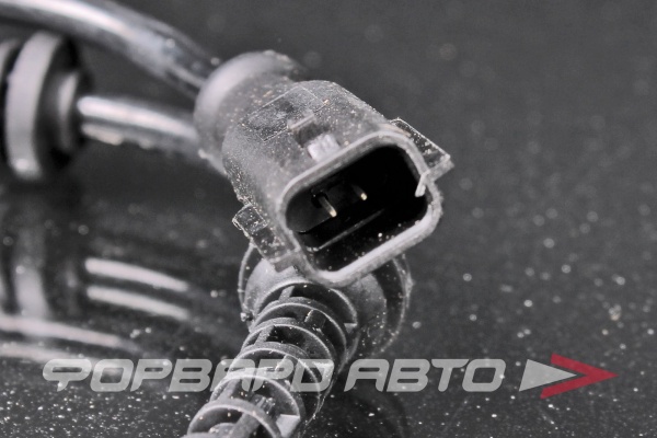 Датчик ABS для автомобилей Лада Largus (12-)/Renault/Nissan Logan (04-)/Almera (12-) переднего левого/правого колеса STARTVOLT VS-ABS 0908