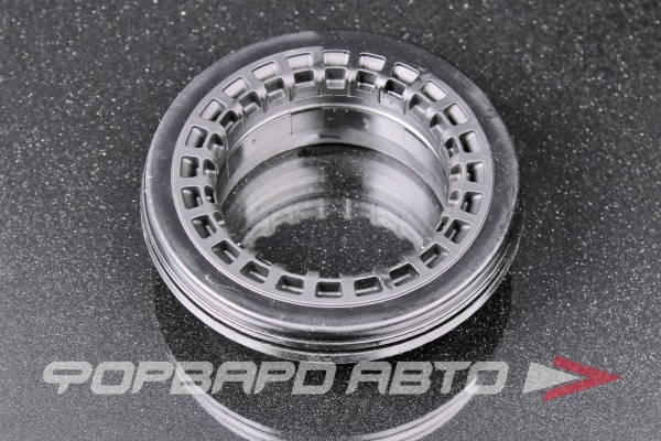 Подшипник опоры амортизатора переднего GEELY 4013022600