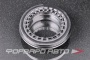 Подшипник опоры амортизатора переднего GEELY 4013022600