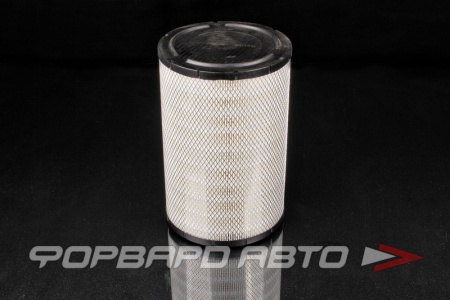 Купить Фильтр воздушный AZUMI A22276OUT