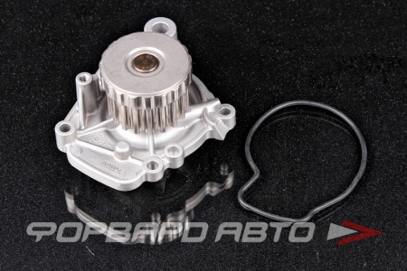 Купить Помпа AISIN WPH-051V