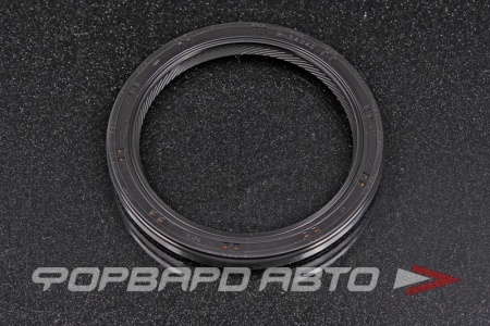 Купить Сальник 60*76*7 (LH) рез. NOK BH5434E