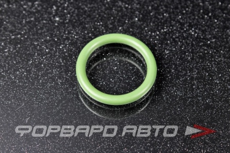 Купить Кольцо уплотнительное кондиционера 17,12*2,62 CARGO 250474