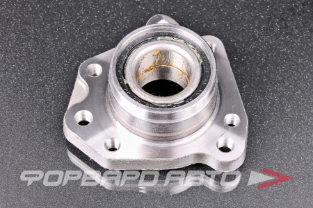 Купить Ступица заднего колеса 39*75 NHN HUB147-22