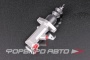 Цилиндр ГТЦ 0.75 AB88 