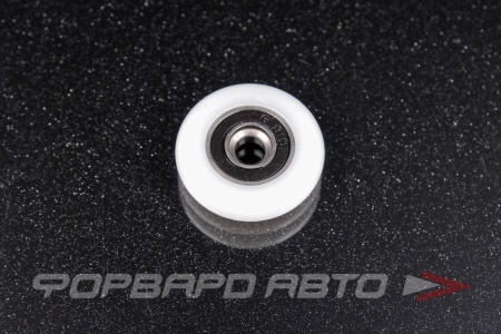 Купить Ролик 5*25*6 FUSHI B0525