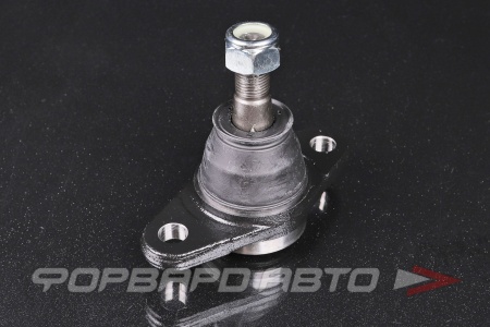 Купить Опора шаровая CTR CB0425