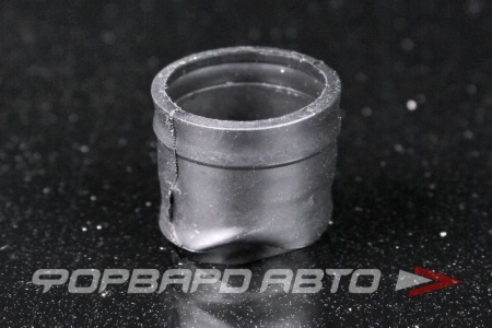 Купить Термоусадочный кожух 14mm Boot RAYCHEM 