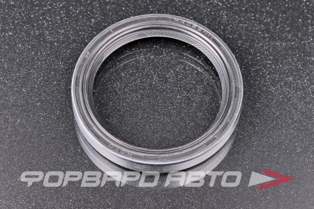 Купить Сальник 52*65*9 NOK AH1060-E0