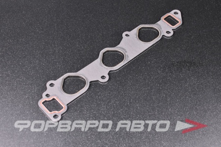 Купить Прокладка впускного коллектора TOYOTA 17177-20020